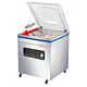 ATMAX AT-DZQ-500-DT