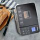 may lam banh mi Medion MD 10241