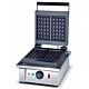 Máy làm bánh Waffle công nghiệp ATMAX AT-MLB2V-1