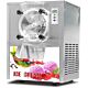 may lam kem cung ATMAX AT-BQL-128Y