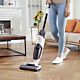Tineco iFloor 2 Max