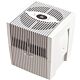 Máy lọc không khí bù ẩm Venta LW45CP.WHT, sản xuất tại Đức, dùng cho phòng 80 m2, bảo hành 3 năm