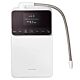 may loc nuoc ion kiem Panasonic TK-AS700 moi