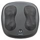 Máy massage chân HoMedics FMS-230HEU