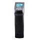  Sous Vide LX Polyscience