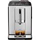 Máy pha cà phê tự động Bosch TIE20504 Series 2 VeroCafe
