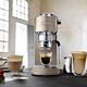 Delonghi EC885.BG