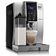 may pha ca phe Delonghi ECAM350.55.SB moi