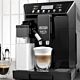 Máy pha cà phê tự động Delonghi ECAM46.860.B
