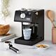 may pha ca phe Delonghi ECP31.21