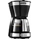 may pha ca phe Delonghi ICM12011.BK chinh hang