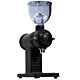 may pha tra Promix PM-500T