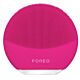 Máy rửa mặt Foreo Luna mini 3