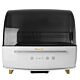 may say bat heim chef htd-uv3000