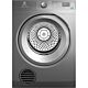may say quan ao thong hoi Electrolux EDV854N3SB