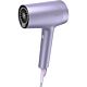 may say toc BHD720