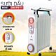 may suoi dau Saiko CDN-RY3113
