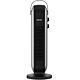 may suoi gom Philips AHR2142FA