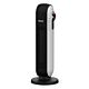 may suoi gom Philips AHR2142FD