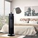 Máy sưởi Korihome EHK-356