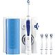 Máy tăm nước Oral-B Oxyjet MD20