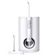 may tam nuoc Panasonic EW1611 cua nhat