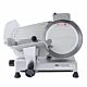 ATMAX AT-MS10