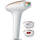 may triet long Philips Lumea IPL SC1999