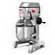 may tron bot cao cap ATMAX AT-MTB30L plus