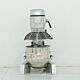 may tron bot cong nghiep b20b