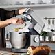 may tron bot Kenwood Chef XL Titanium KVL8300S