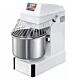 may tron bot kho cong nghiep ATMAX AT-MTBK20L