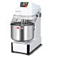 may tron bot kho cong nghiep ATMAX AT-MTBK60L