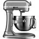 may tron bot Kitchenaid Pro 6 cong suat 590w