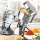 may xay bot ATMAX ATPG4500
