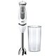 may xay cam tay Braun MQ5200 cong suat 1000w