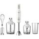 Máy xay cầm tay Philips HR2537 - Hàng chính hãng