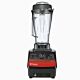 Vitamix Vita-Prep 3