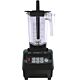 may xay sinh to JTC Omniblend V TM-800A