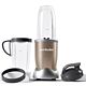 may xay sinh to Nutribullet NB-201