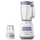 may xay sinh to philips hr2221 chinh hang