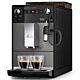Melitta Avanza Titan