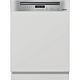 Máy rửa bát Miele G 7110 SCi AutoDos, nhập khẩu Châu Âu, bảo hành 3 năm