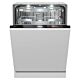 Máy rửa bát âm tủ Miele G 7975 SCVi XXL AutoDos K2O