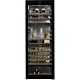 Miele KWT 6834 SGS