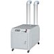 Máy tạo ẩm công nghiệp Mitsuta LT-UH09, dung tích 10,1 lít, hơi phun 9 kg/h, cài đặt độ ẩm 30 đến 90 %, bảo hành 2 năm