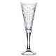 Nachtmann Bossa Nova 99527 Sekt Spitz