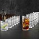 Nachtmann Ethno Long Drink