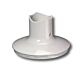 Nắp cốc thay thế máy xay Braun nhập khẩu Đức