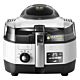Nồi chiên ít dầu đa năng Delonghi FH1394